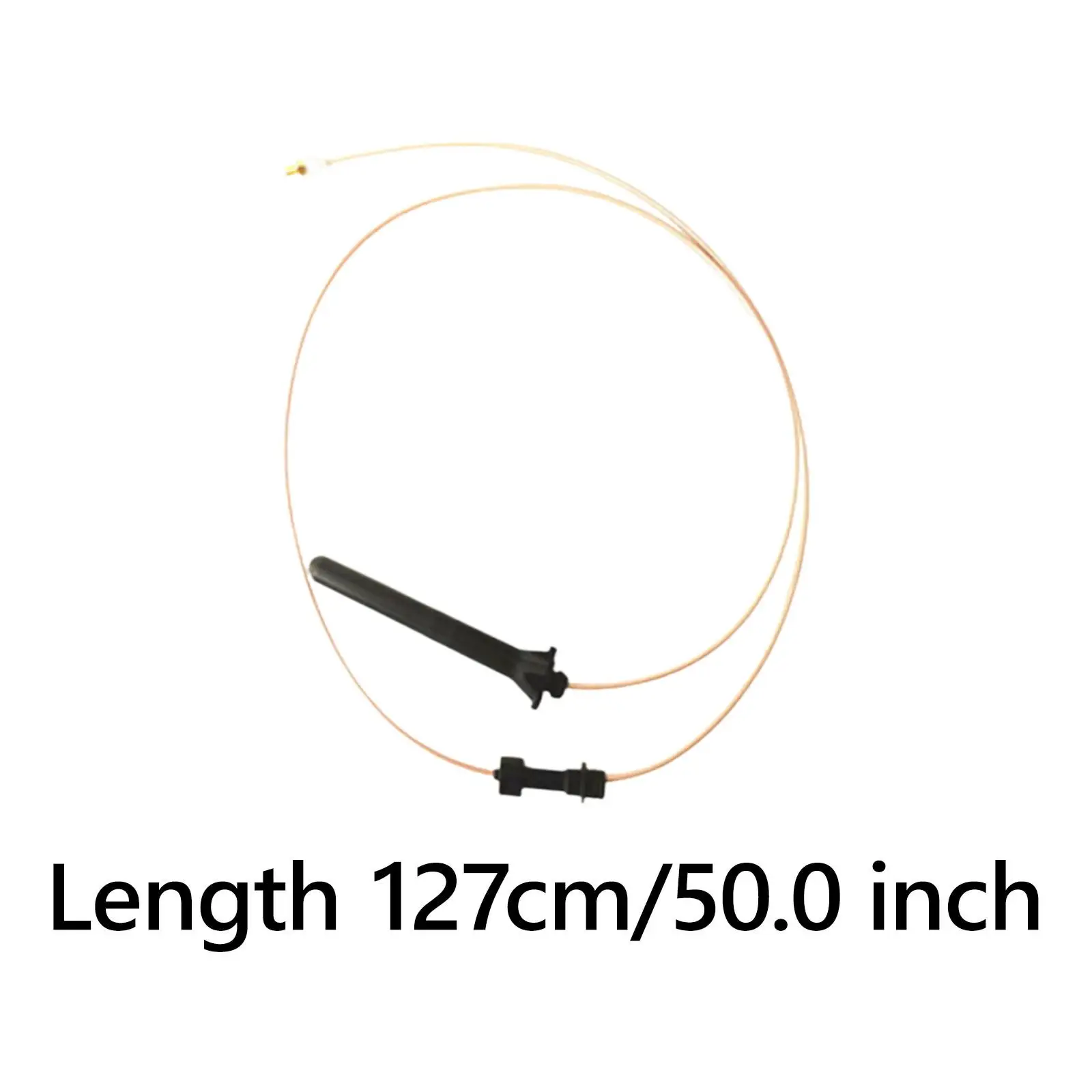 Запасной сельскохозяйственный Дрон для T40 T20Pro