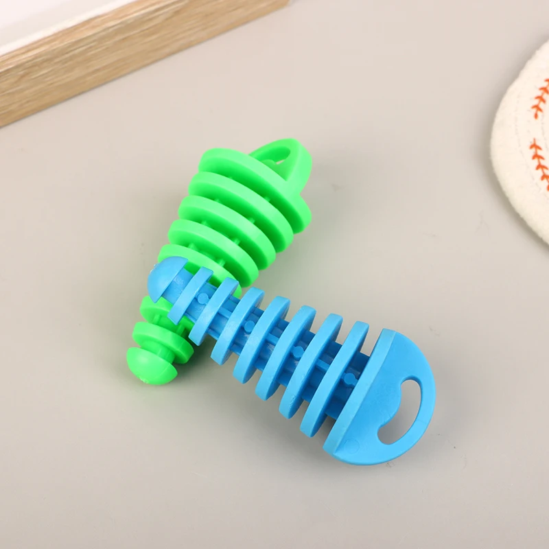 Универсальная пробка для выхлопной трубы мотоцикла 1 шт. аксессуары резиновый