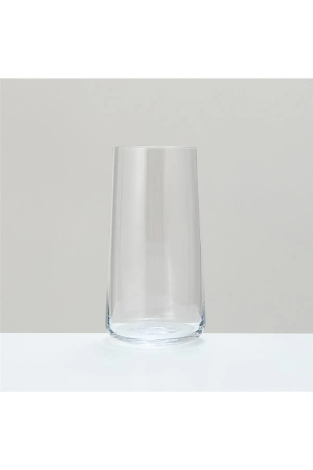 

Стеклянная чашка и стекло для безалкогольных напитков, 540 мл, стеклянная чашка, стеклянная чашка, кружка для питья, стеклянная чашка