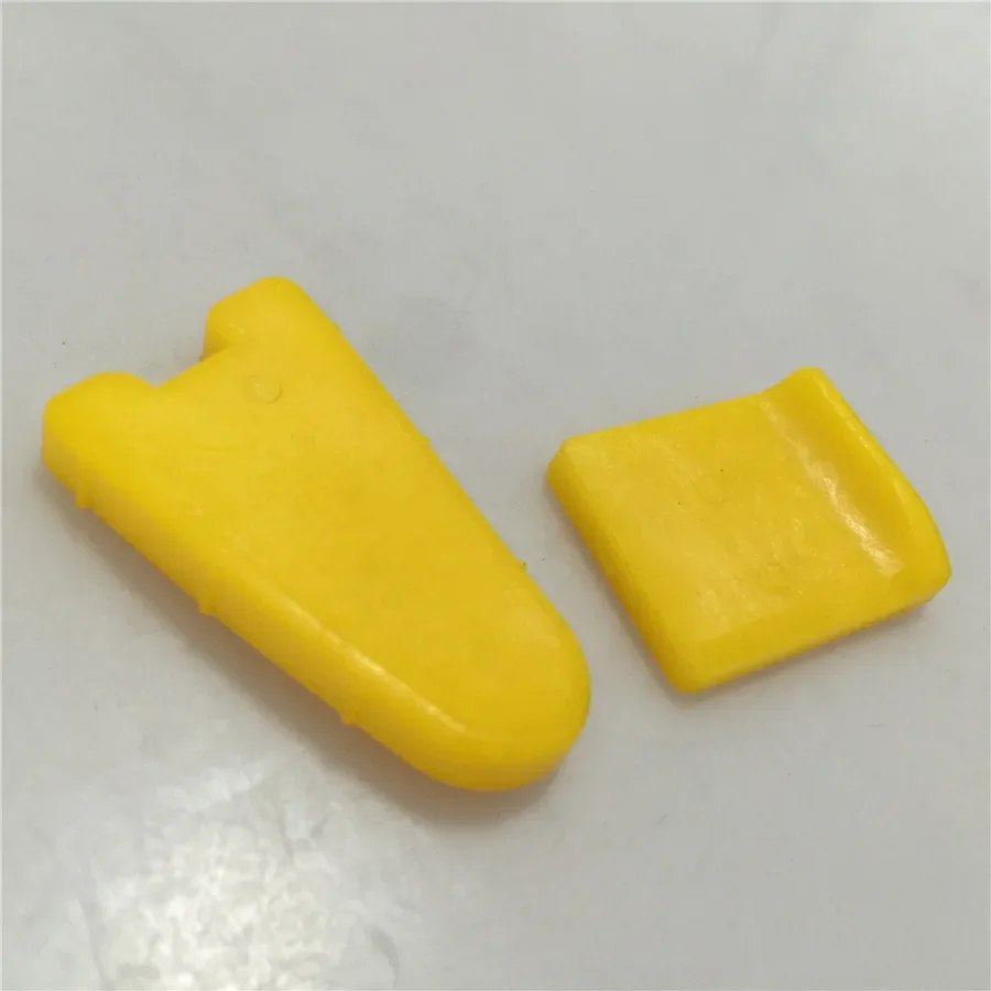 Для шинных аксессуаров шиномонтажный станок аксессуары для головы птицы