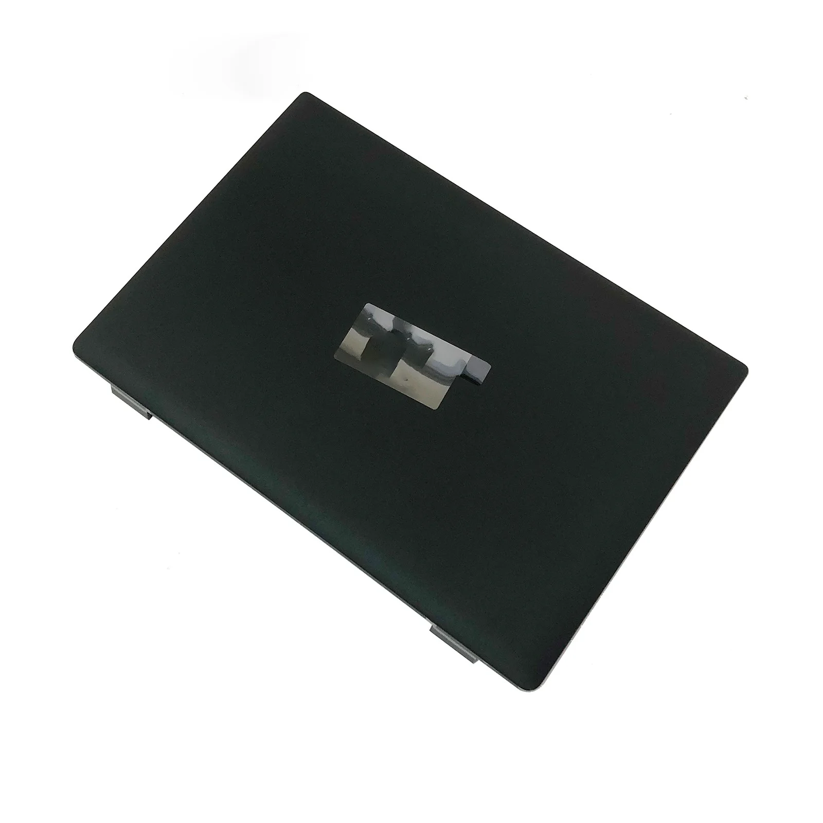 Фото 02K5F8 2K5F8 для ноутбука Dell Latitude 3420 E3430, задняя крышка ЖК-дисплея, верхний корпус, задняя панель, A-крышка №3