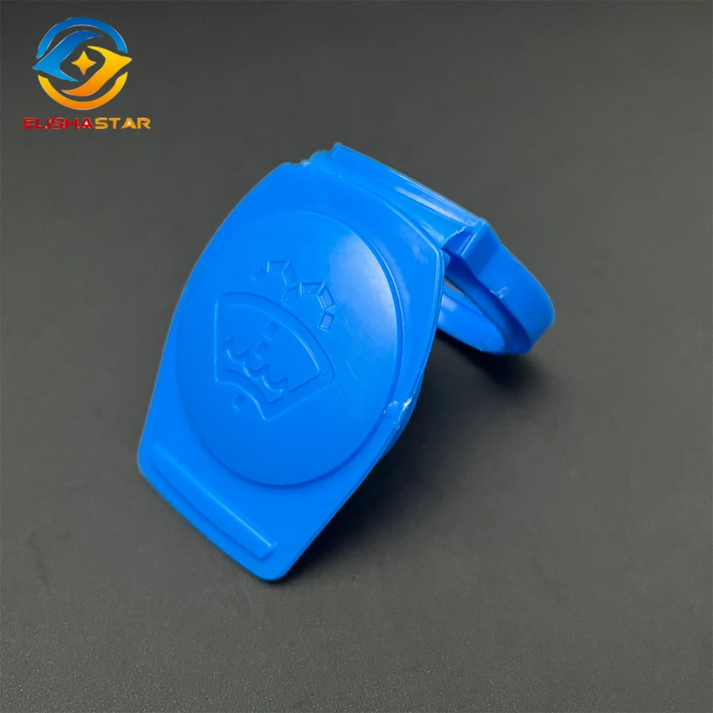 

Крышка Резервуара для мойки автомобиля, бак для стеклоочистителя для VW Bora Golf MK7, Tiguan, MK2, Arteon CC, для Audi A1, Q2, Q3, Q7