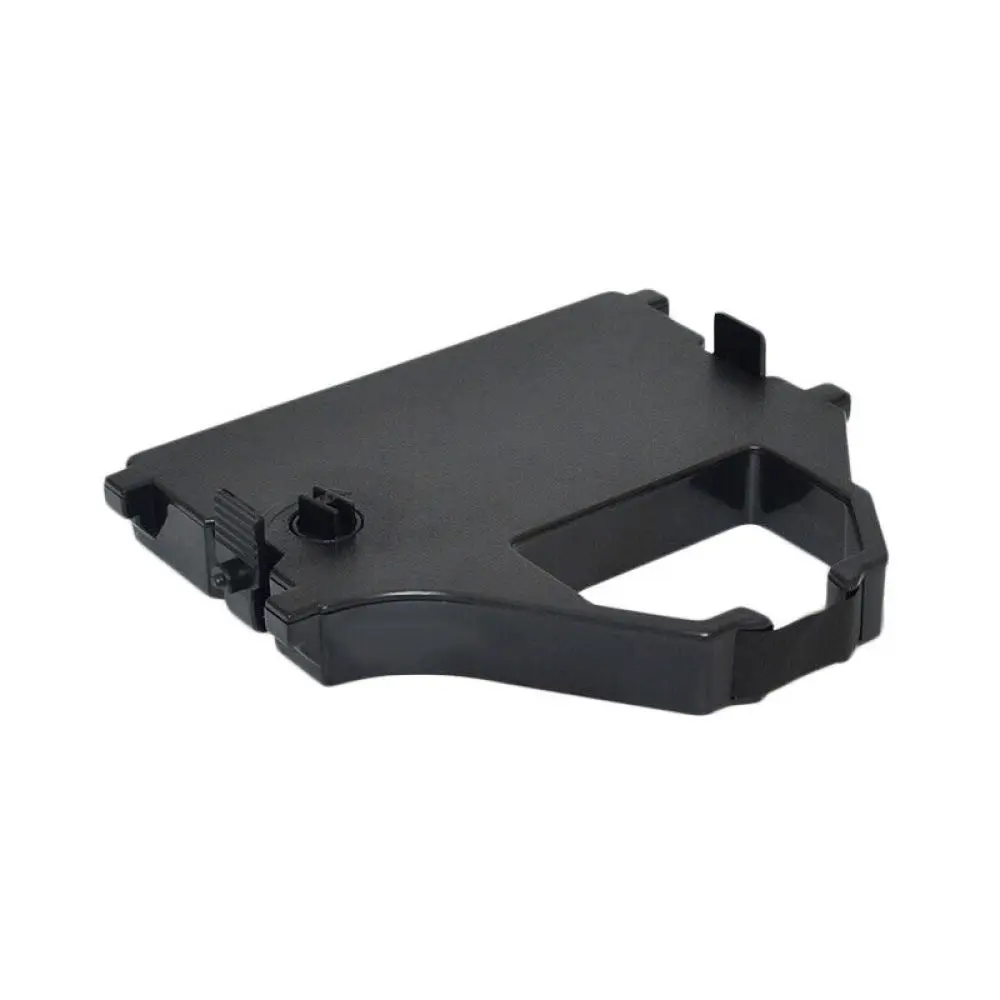 Ленточные ленты для Star Nx600 LC15 VS-16 2430 2480