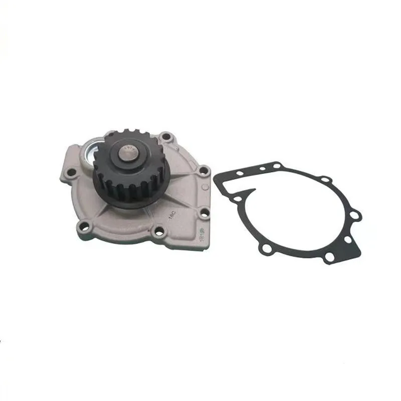 

OEM 30751700 новый автомобильный водяной насос двигателя для Volvo 850 C30 C70 S80 V50 XC70 XC90 S60 S40 V70 V40 S70 30684432 Бесплатная доставка!