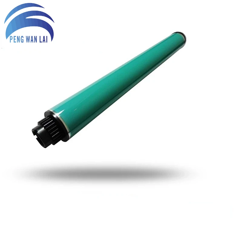 

1X Opc Drum for Ricoh Aficio AF 1515 1013 MP 171 161 תוף drums Machine AF1515 AF1013 MP171 MP161