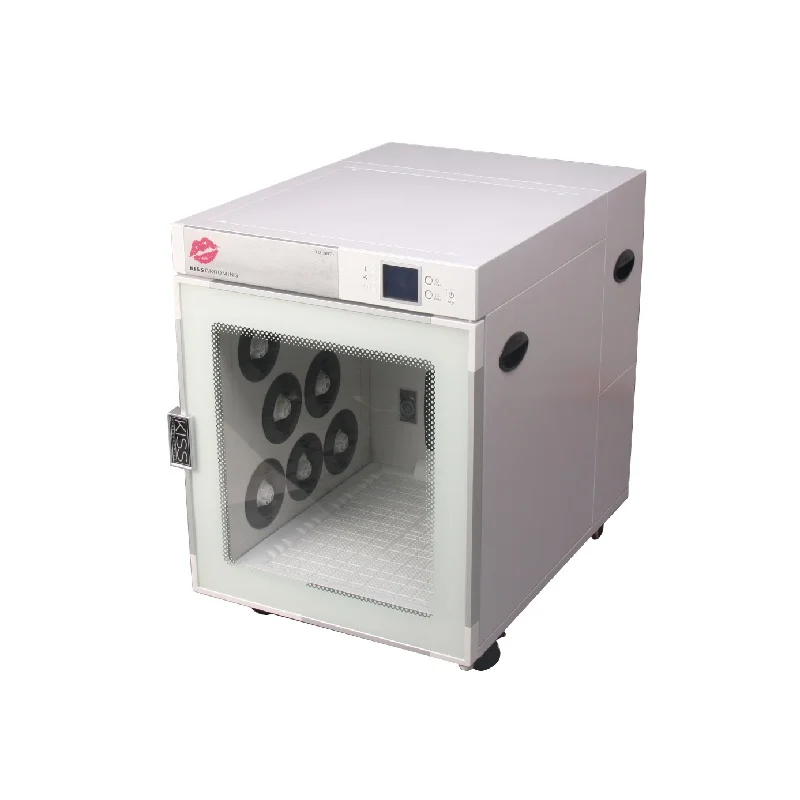 Автоматическая сушилка для животных купить. Сушильная камера для животных homern. Сушка шкаф для собак. Автоматическая сушилка для собак. Сушка для животных.