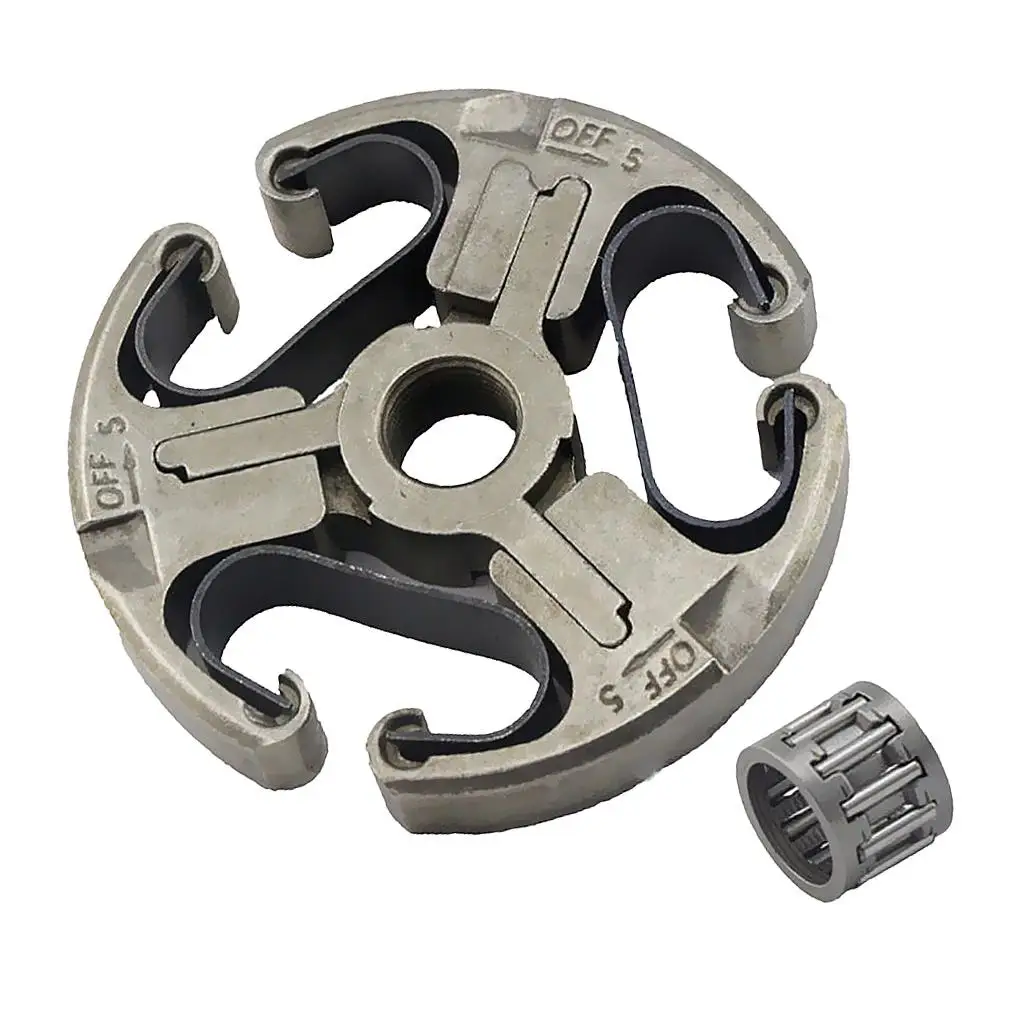 

Clutch Assembly Bearing for 362 365 371 372 372XP Replace