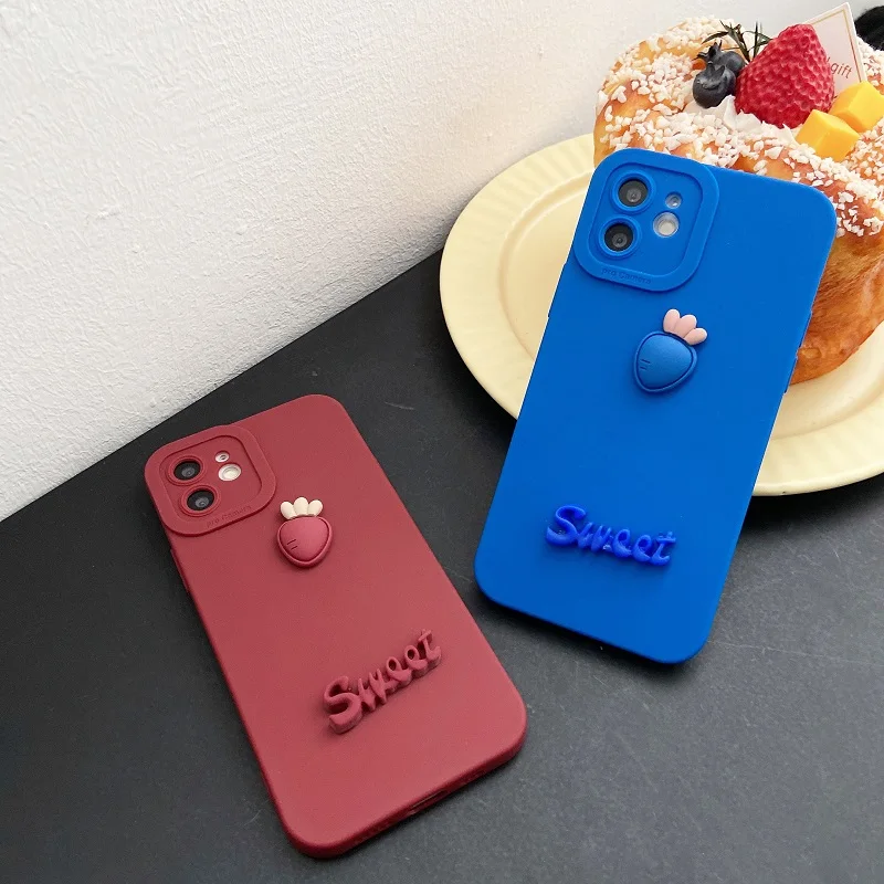 Мягкий силиконовый чехол для Huawei P40 Pro P30 Lite P20 Mate 30 20 Honor 9X 8X 10i 50 |