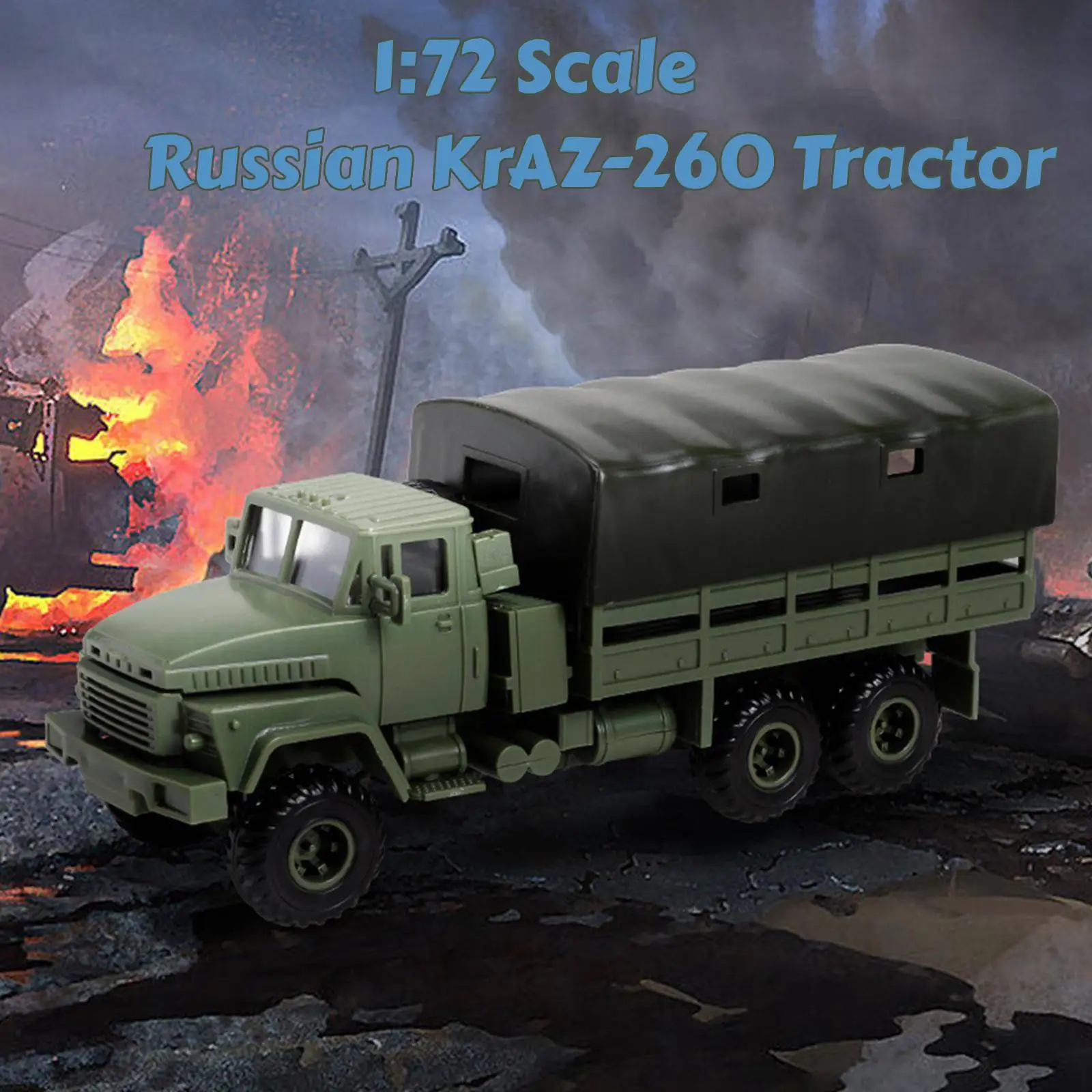 2 шт., Детский конструктор для мальчиков