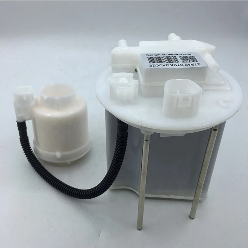 Автомобильный Топливный насос с фильтром 77024-0R020 газовый топливный фильтр для Toyota