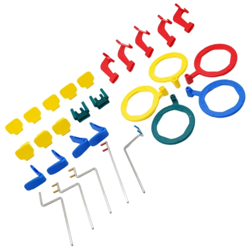 Y1UF FPS3000 Позиционер пленки Система позиционирования позиционера Инструмент для