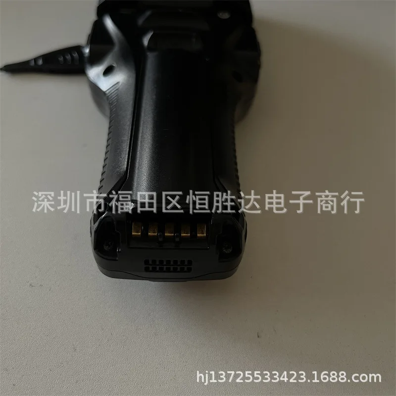 Фото Считыватель кодов KEYENCE BT-W350G, BT-W300G, BT-W250G, BT-W155G, BT-W100G №4