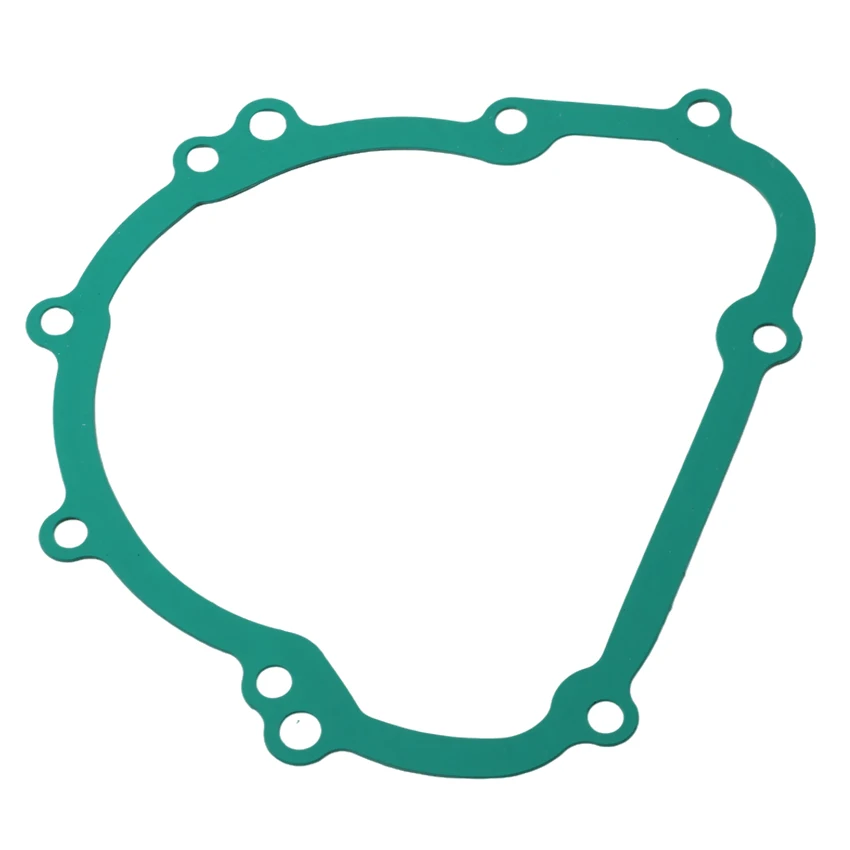 Аксессуары для крышки бензинового генератора мотоцикла Kawasaki Wind 125 BR125-B2 KLX125 KLX140