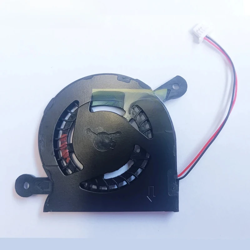 Вентилятор охлаждения ноутбука радиатор для Samsung np900x3c 900x3d 900x3e 900x3f 900x3g 900x3c np930s3g