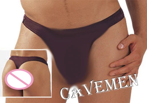 Classical. Male T pants*1051* sexy men lingerie T-Back Thong G-String T pants Brief Underwear free shipping