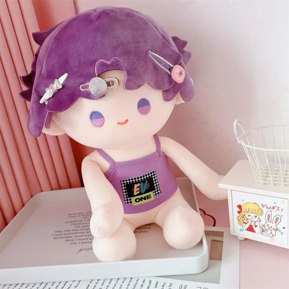 Кофточка 40 см хлопковая одежда для куклы с рисунком животных наряд сделай сам