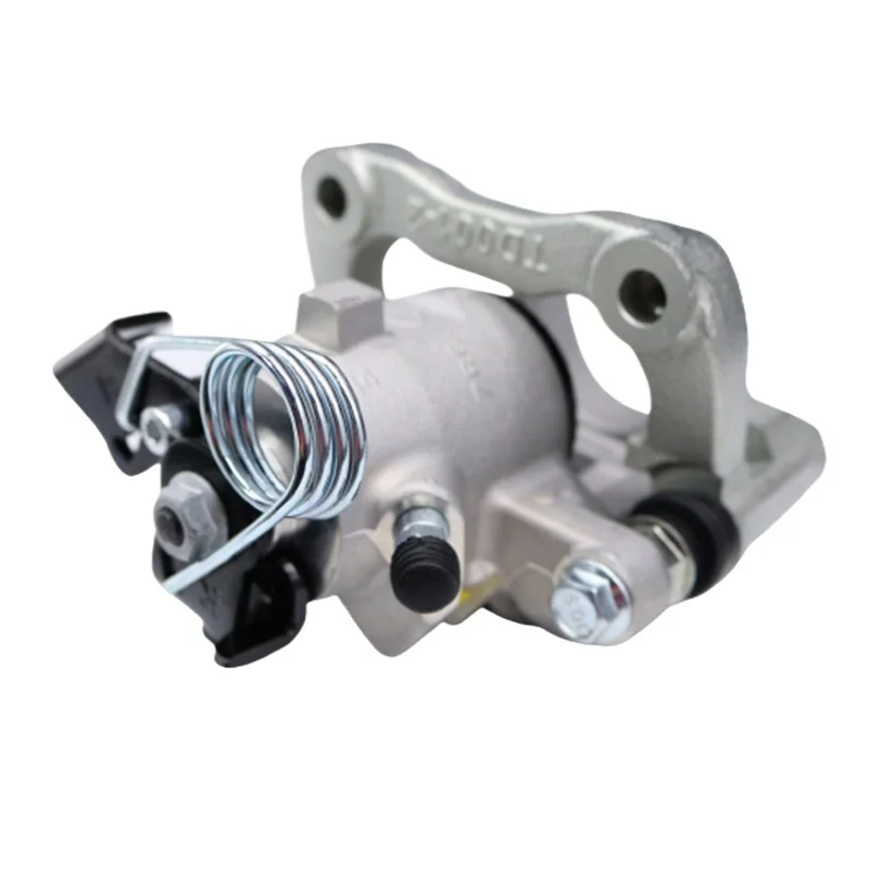 Левый задний цилиндр 1k0615423c для Audi TT 8j9 8j3 2 0 T Volkswagen Touran 9R1 1 8