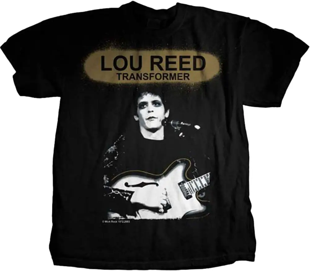 Мужская футболка-трансформер большой размер