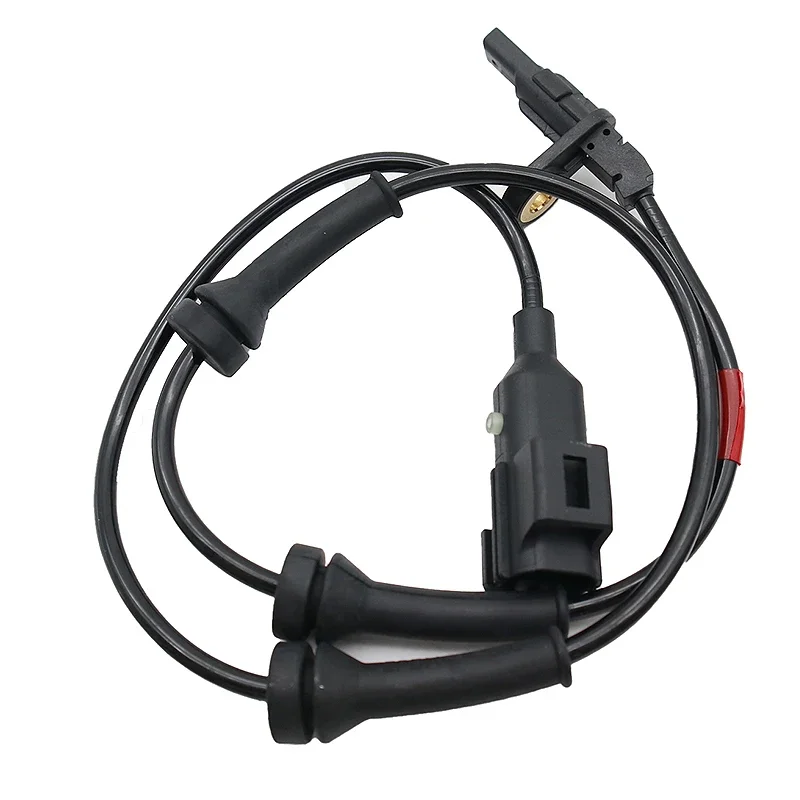 LR 024203 024208 082224 089146 Датчик скорости заднего левого/правого колеса ABS для Land Rover Range