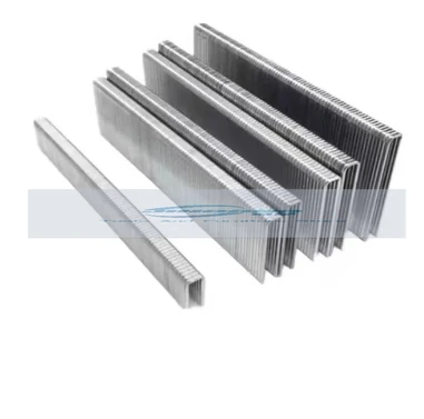 U-образный гвоздь из нержавеющей стали 201 промышленная дверь K40 K413 K416 K419 K422 K425 K432