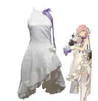 hot selling fgo fat grand order orchestra concert symphony role play costume