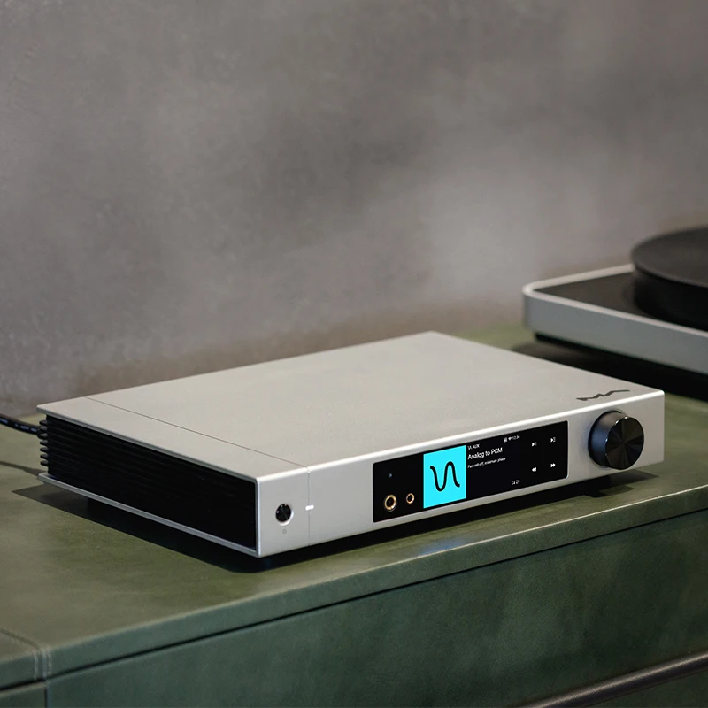 Рисунок 6 - Матричный элемент X2 музыкальный