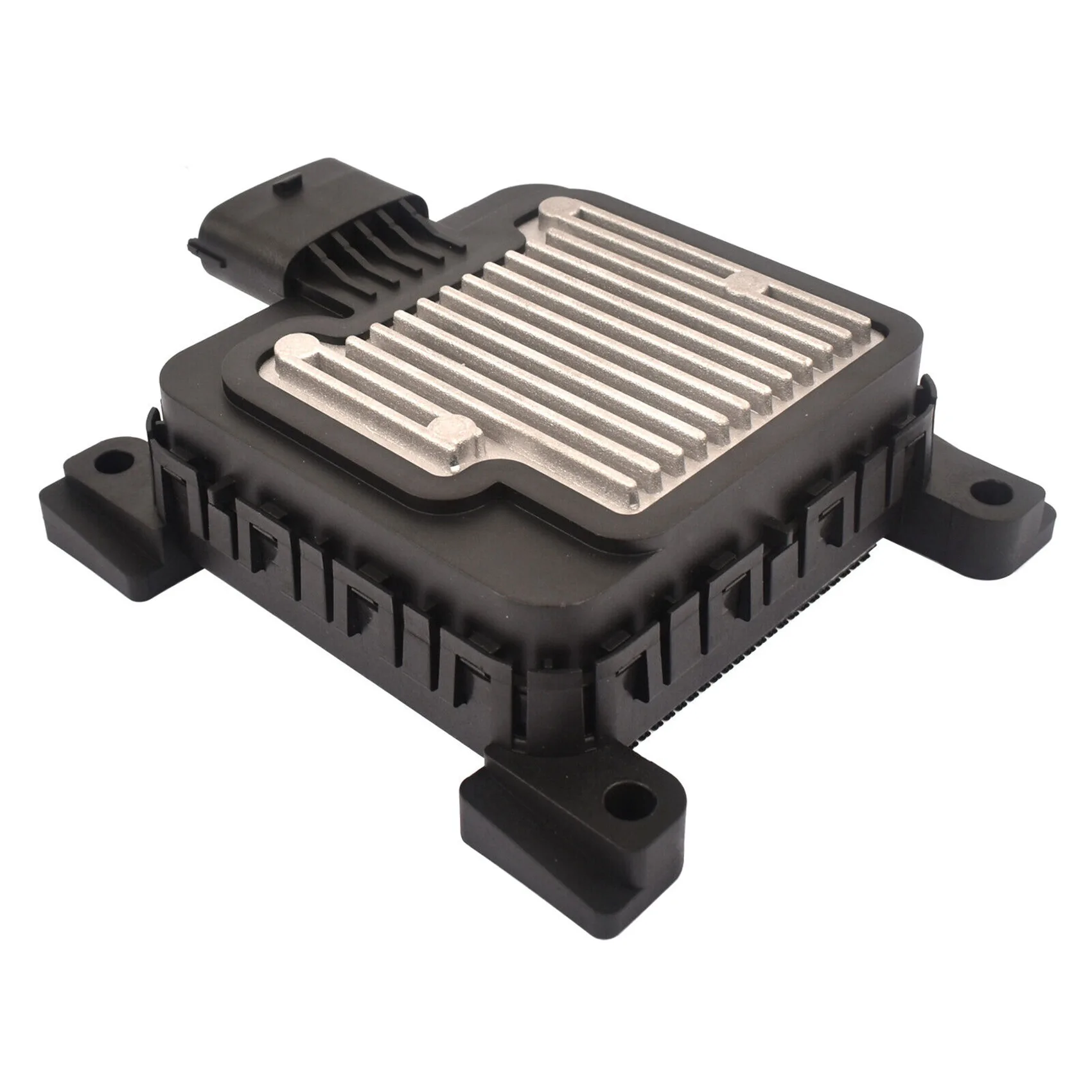 Модуль управления топливным насосом для S40 S60 S80 V50 V70 XC70 XC90 30769225 30742823