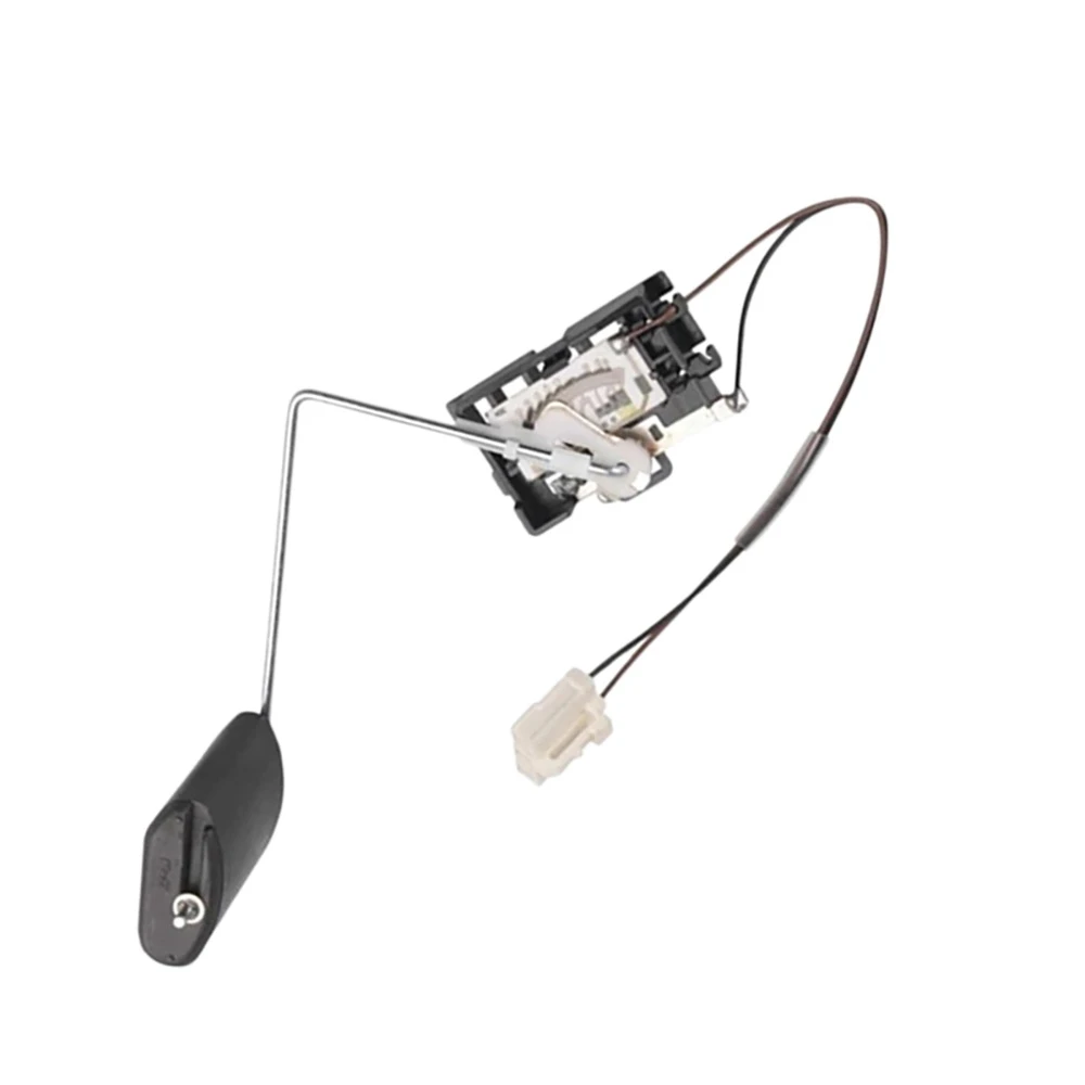 Автомобильный датчик уровня топлива и масла для Hyundai I30 Kia Forte Spectra Cerato 2008-2013 94460-1M500