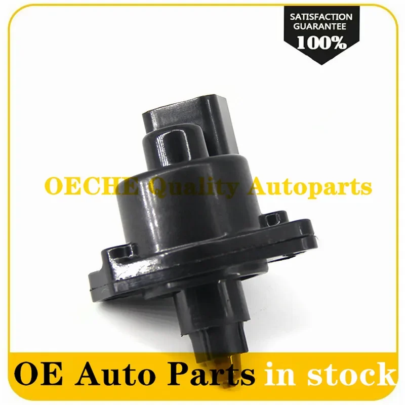 Шаговый двигатель дроссельной заслонки MD628053 MD614380 E9T15271C MD614282 2H1086 для Mitsubishi 3000GT Pajero