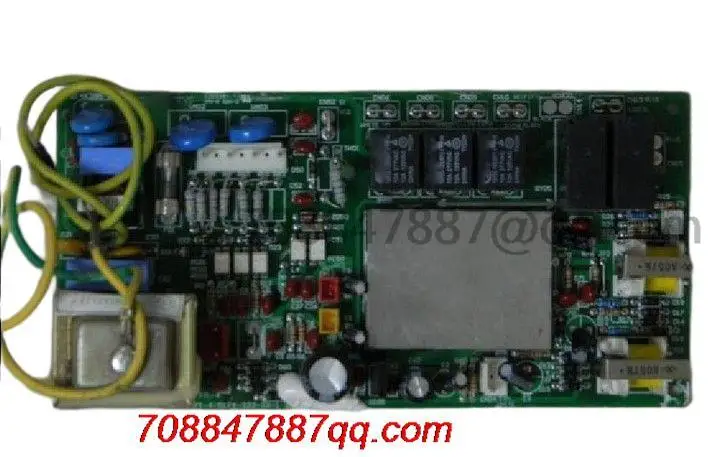 

original 100% authentique KF-72LW 06T (OB2) T-0-5172-940-XX-2
