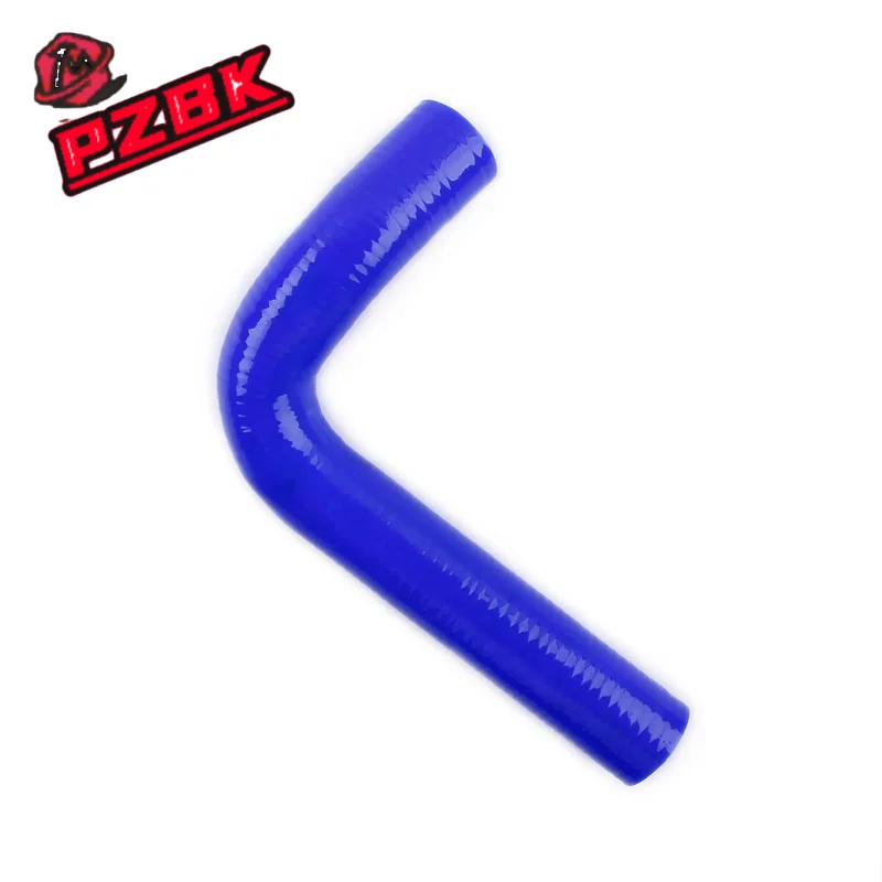 2 шт. силиконовые шланги радиатора для Mazda RX7