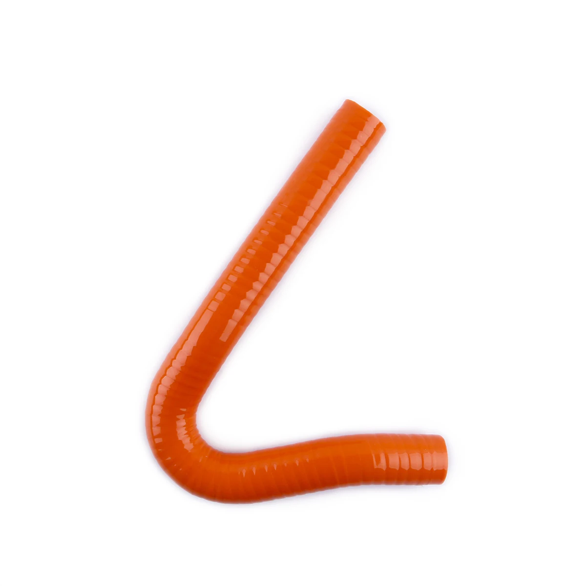 ДЛЯ KTM 250MXC 250 MXC 98-02 силиконовый радиатор комплект силиконовых шлангов для