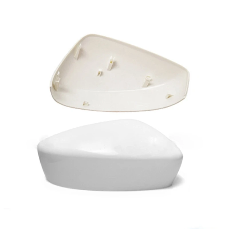 Крышка корпуса зеркала заднего вида Newcar крышка отражатель для Mazda 3 Axela 2017-2019