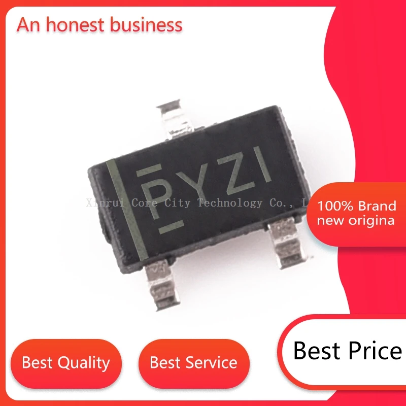 

100%New TPS3839G33DBZR TPS3839G33DBZ TPS3839G33DB TPS3839G33D TPS3839G33 TPS 3839G33DBZR Original Stock, Welcome to Consult