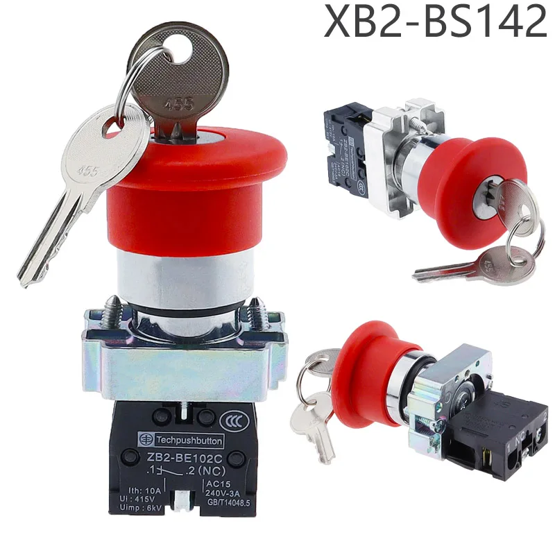 Π€ΠΎΠ½Π°ΡΡ Π°Π²Π°ΡΠΈΠΉΠ½ΠΎΠΉ ΠΎΡΡΠ°Π½ΠΎΠ²ΠΊΠΈ, ΠΏΠΎΠ²ΠΎΡΠΎΡΠ½ΡΠΉ ΠΊΠ½ΠΎΠΏΠΎΡΠ½ΡΠΉ ΠΏΠ΅ΡΠ΅ΠΊΠ»ΡΡΠ°ΡΠ΅Π»Ρ, 2-ΠΏΠΎΠ·ΠΈΡΠΈΠΎΠ½Π½Π°Ρ Π±Π»ΠΎΠΊΠΈΡΠΎΠ²ΠΊΠ°, 22 ΠΌΠΌ, 1NC, 2NC, 1NO/1NC, ΠΊΠ½ΠΎΠΏΠΊΠ° Π³ΡΠΈΠ±Π½ΠΎΠΉ Π³ΠΎΠ»ΠΎΠ²ΠΊΠΈ Π€ΠΎΠ½Π°ΡΡ Π°Π²Π°ΡΠΈΠΉΠ½ΠΎΠΉ ΠΎΡΡΠ°Π½ΠΎΠ²ΠΊΠΈ, ΠΏΠΎΠ²ΠΎΡΠΎΡΠ½ΡΠΉ ΠΊΠ½ΠΎΠΏΠΎΡΠ½ΡΠΉ ΠΏΠ΅ΡΠ΅ΠΊΠ»ΡΡΠ°ΡΠ΅Π»Ρ, 2-ΠΏΠΎΠ·ΠΈΡΠΈΠΎΠ½Π½Π°Ρ Π±Π»ΠΎΠΊΠΈΡΠΎΠ²ΠΊΠ°, 22 ΠΌΠΌ, 1NC, 2NC, 1NO/1NC, ΠΊΠ½ΠΎΠΏΠΊΠ° Π³ΡΠΈΠ±Π½ΠΎΠΉ Π³ΠΎΠ»ΠΎΠ²ΠΊΠΈ