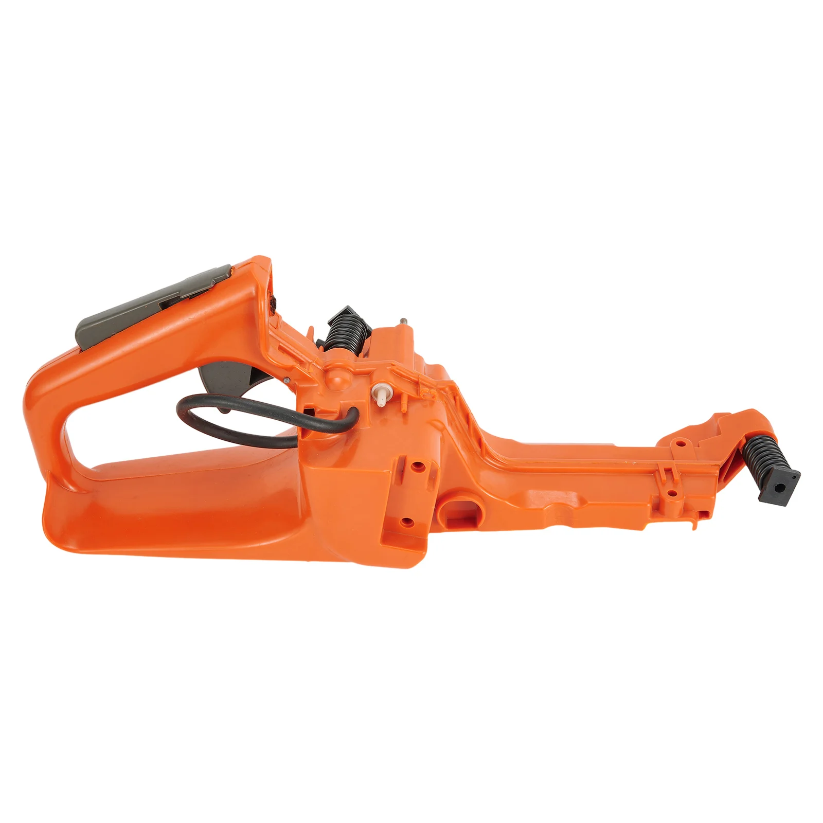 Надежное решение для задней ручки топливного бака вашей серии бензопилы замены