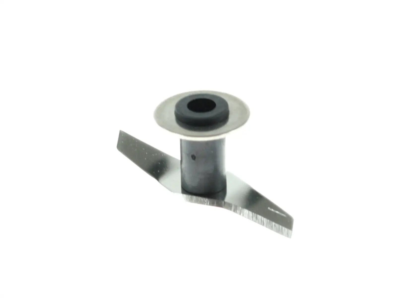ROBOT COUPE 89102 BLADE FOR MINI MP160 V.V. STICK BLENDER MIXER