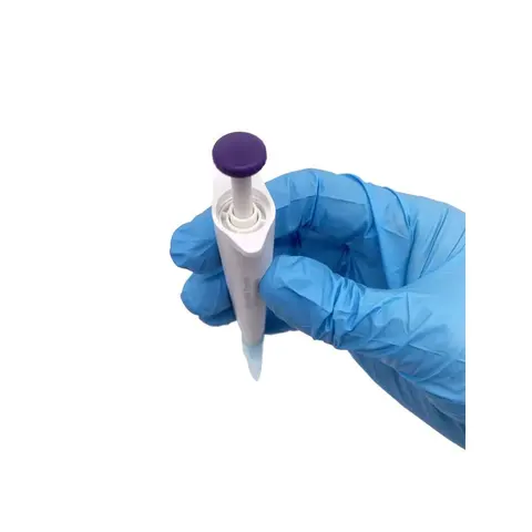 IKEME Микропипетка 25-300ul