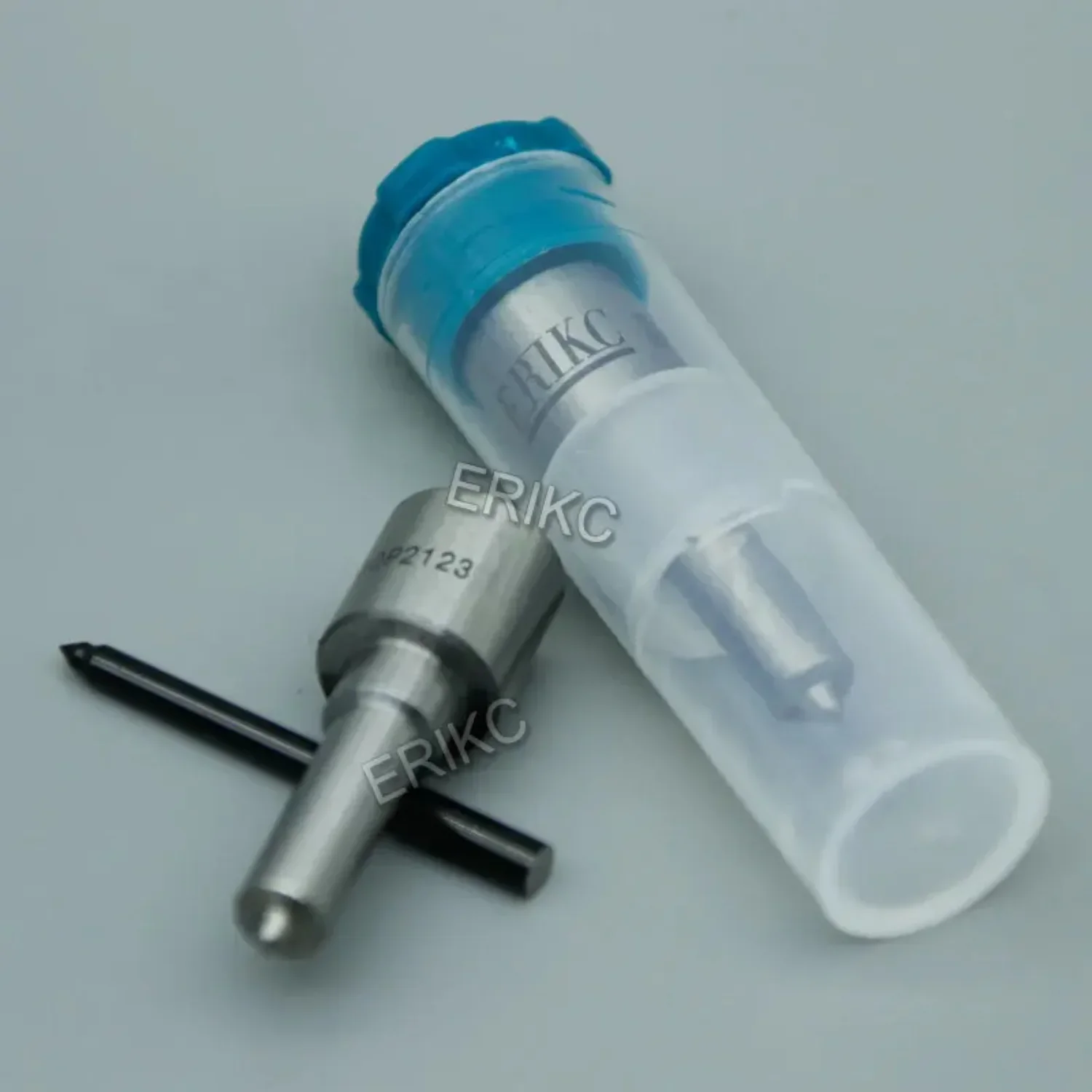 ERIKC DLLA150P2123 Форсунка топливного насоса DLLA 150P2123 комплект насадок 0 433 172 123 для