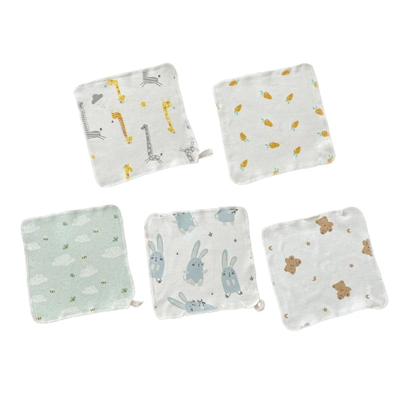 Рисунок 3 - хлопковые салфетки