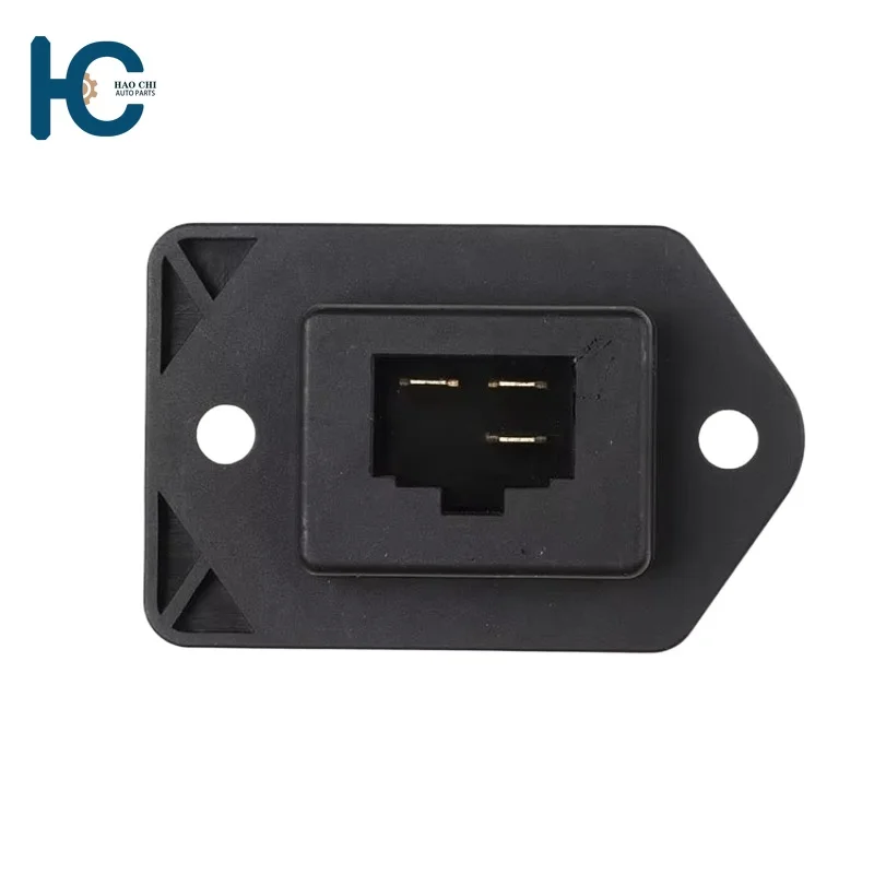 Фото 96629733 1 шт. резистор нагревателя двигателя вентилятора для Suzuki Forenza Chevrolet Captiva 2010-18 Winstorm 2007-10 Opel Antara 2007-17 №3