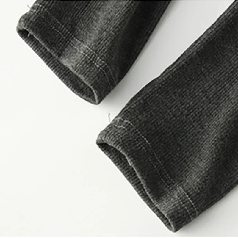 Женская футбольная рубашка EVNISI Y2K трикотажные топы в повседневном стиле