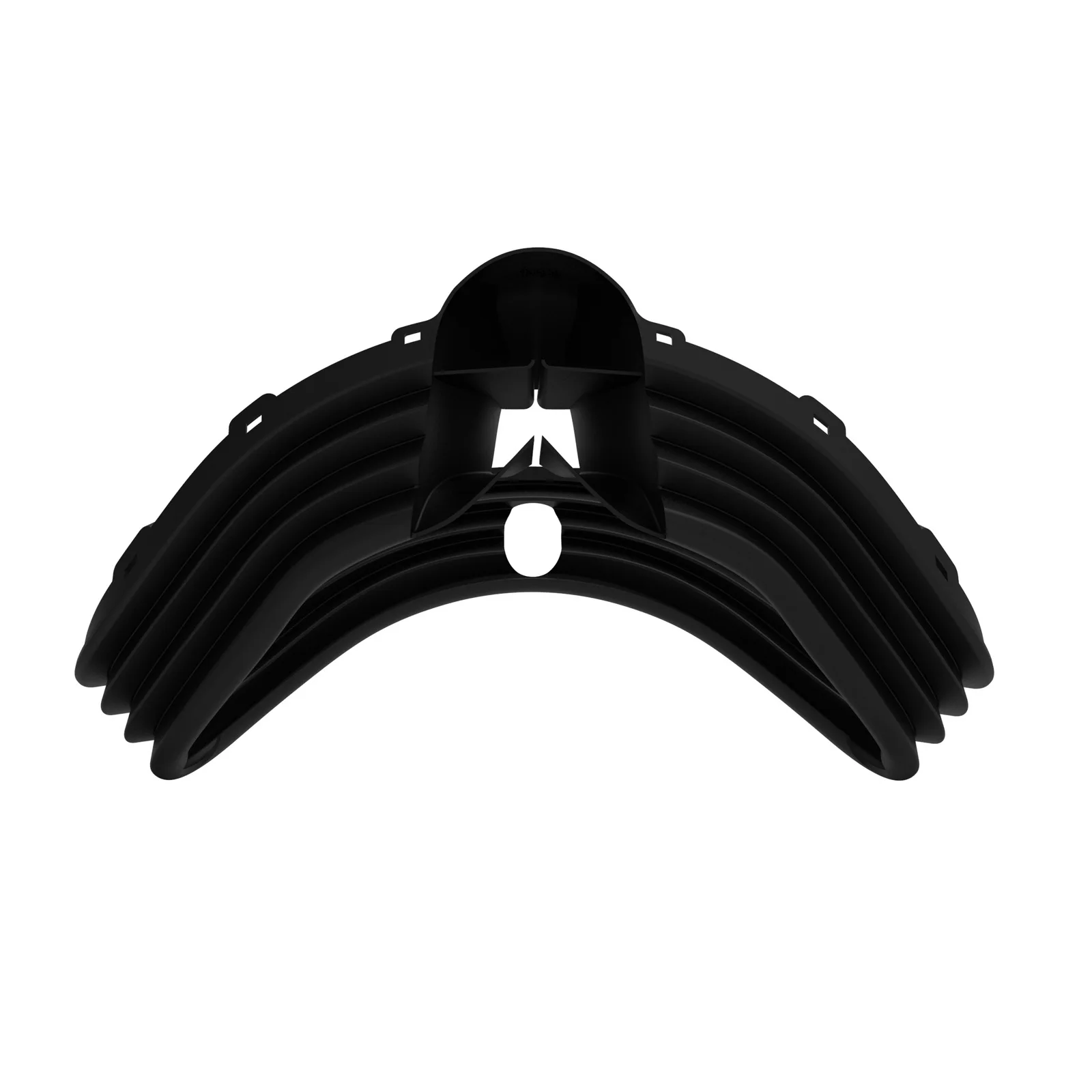Защитный силиконовый чехол для шлема PS VR2