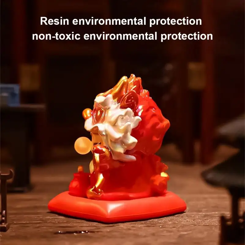 Украшения для рабочего стола очаровательный дизайн милые украшения в виде