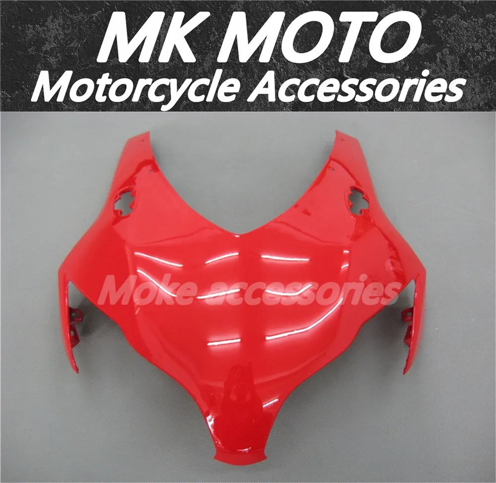 Комплект обтекателей для мотоцикла подходящий Cbr1000rr 2008 2009 2010 2011 комплект