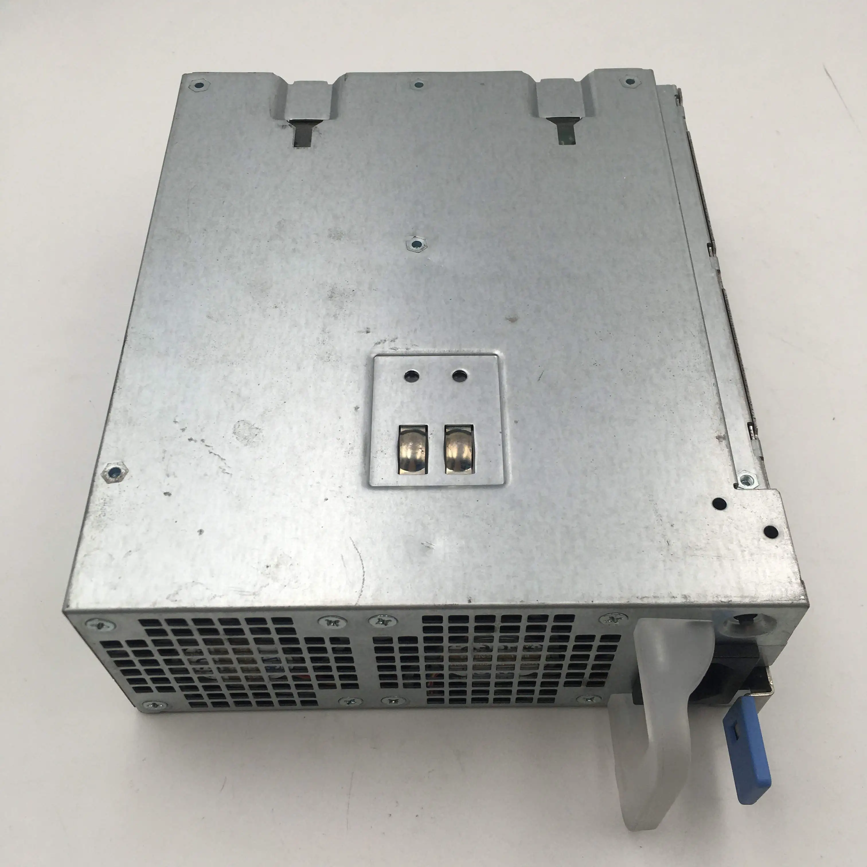 H950EF-00 для Dell T5820 T7820 T7920 Блок питания рабочей станции Tower 950 Вт