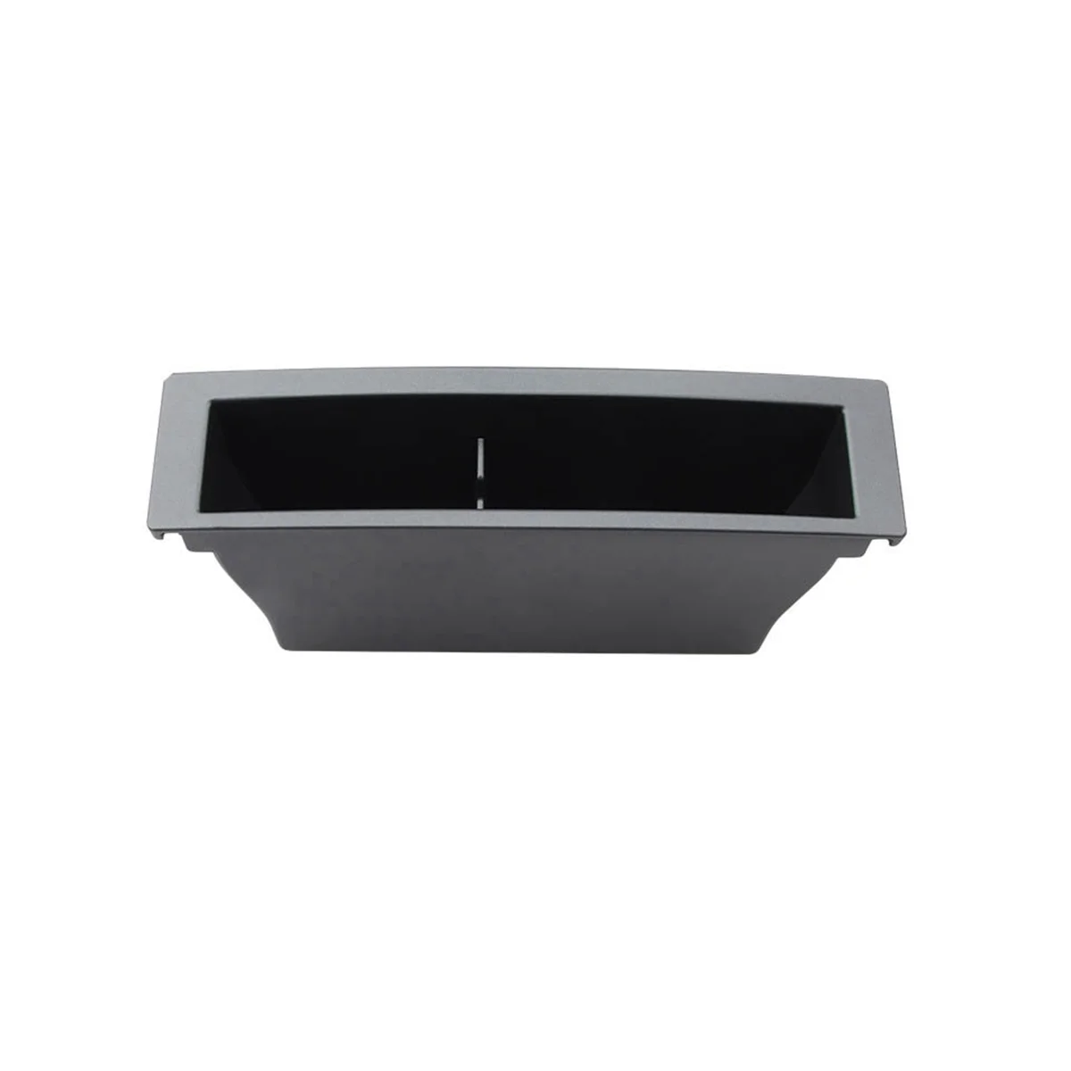 

Подходит для центральной консоли модели 3 Y, коробка для хранения телефона, подлокотник, украшение интерьера