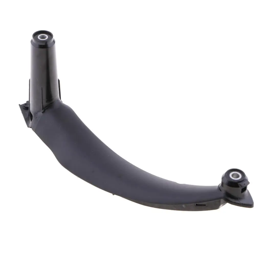 

Upgrated Right Inner Door Panel Handle Pull Cover for E71 0