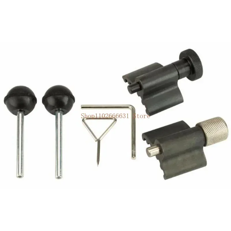 6 зарубежных новых дизельных двигателей синхронизация кривошипа и искусственный