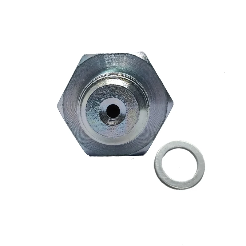 Реле давления масла для CITROEN FORD JAGUAR PEUGEOT ROVER SKODA TALBOT 86GB9278AB 113114 113145 333783 1646357 047919081